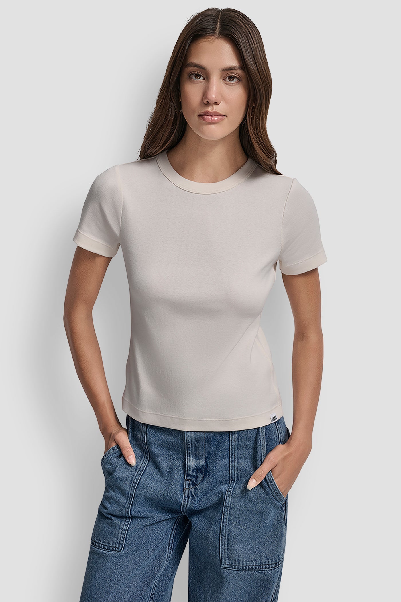 CLASSIC TEE