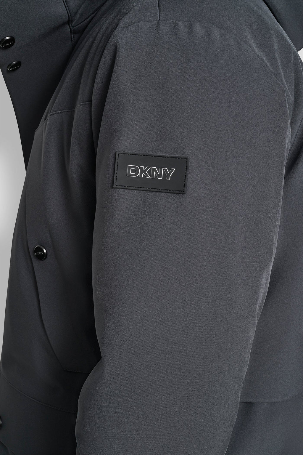 URBAN PARKA