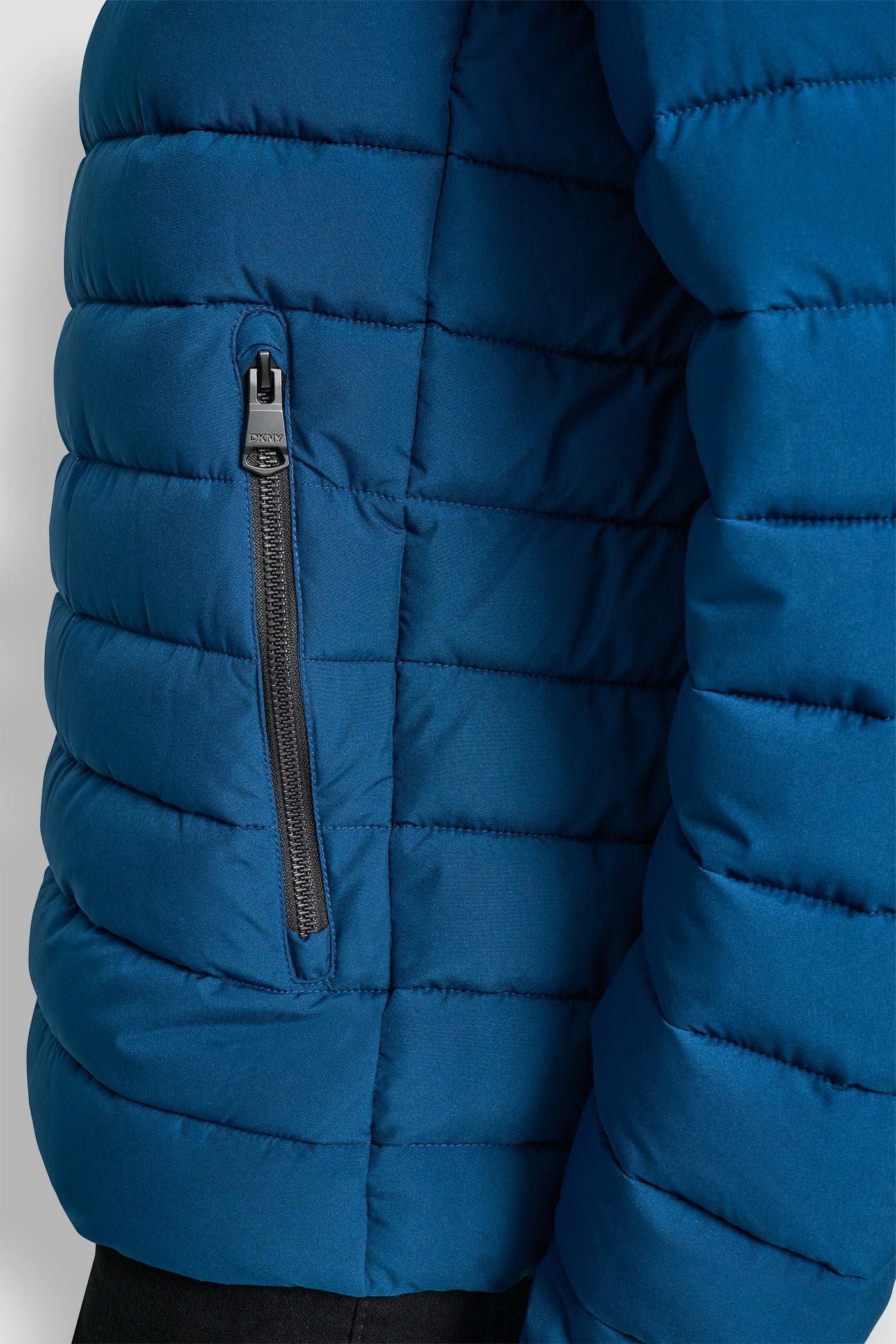 LIGHT WEIGHT MOTO JACKET