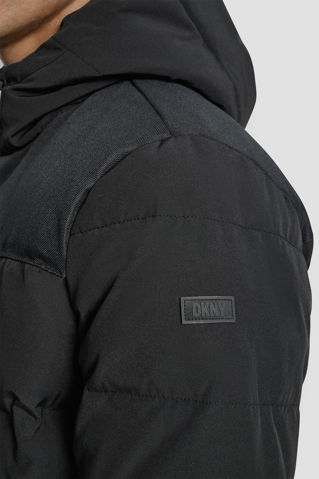 Logo Puffer
