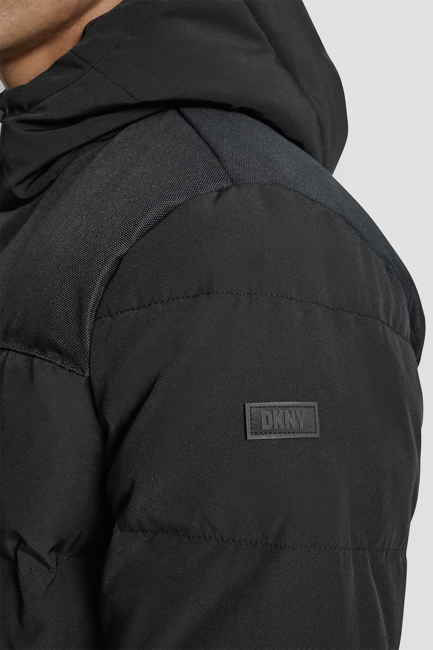 Logo Puffer