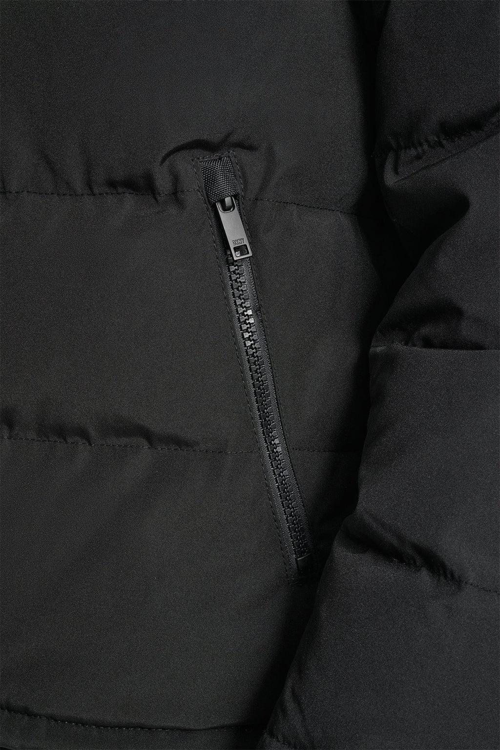 Logo Puffer