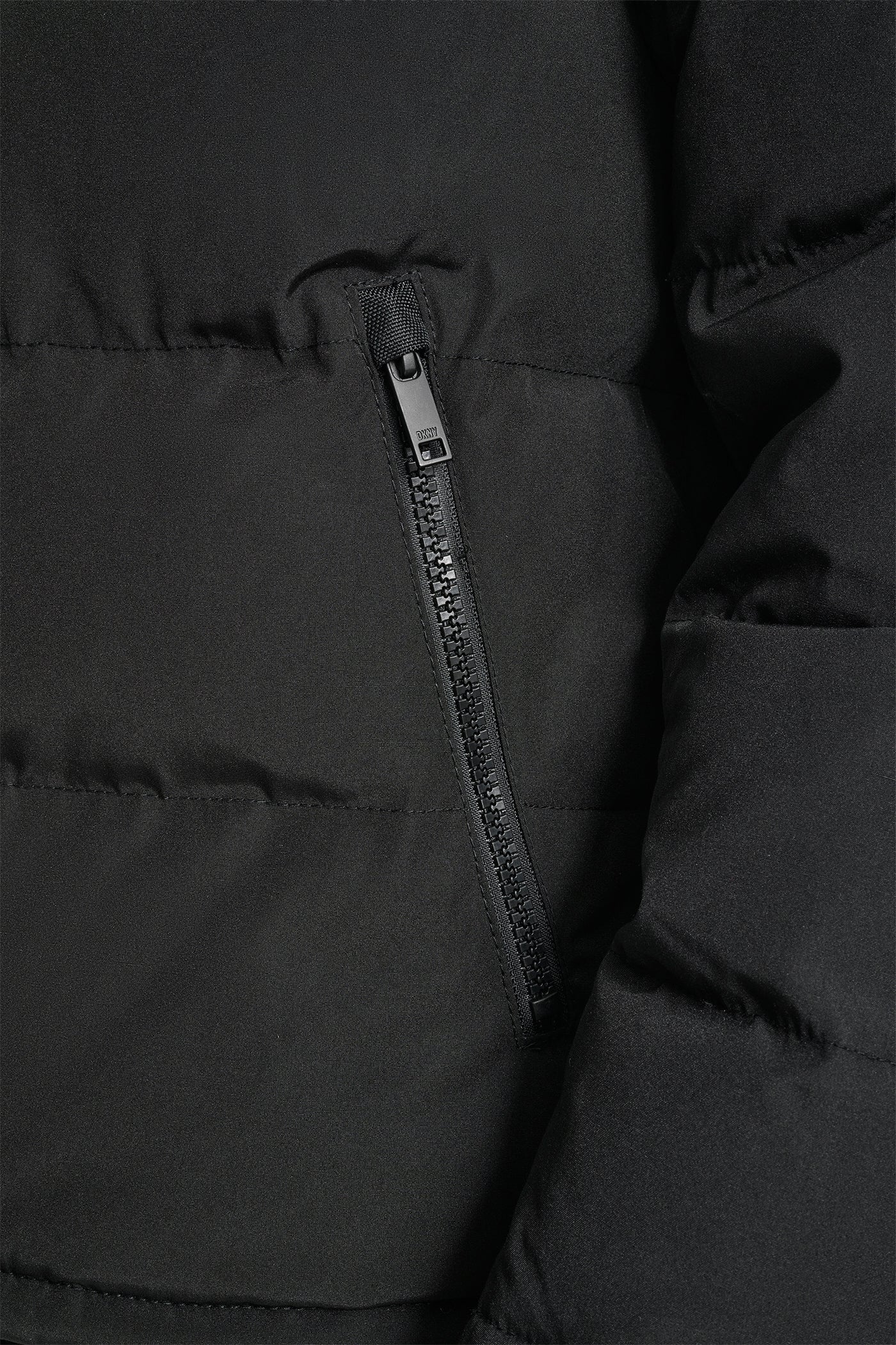 Logo Puffer