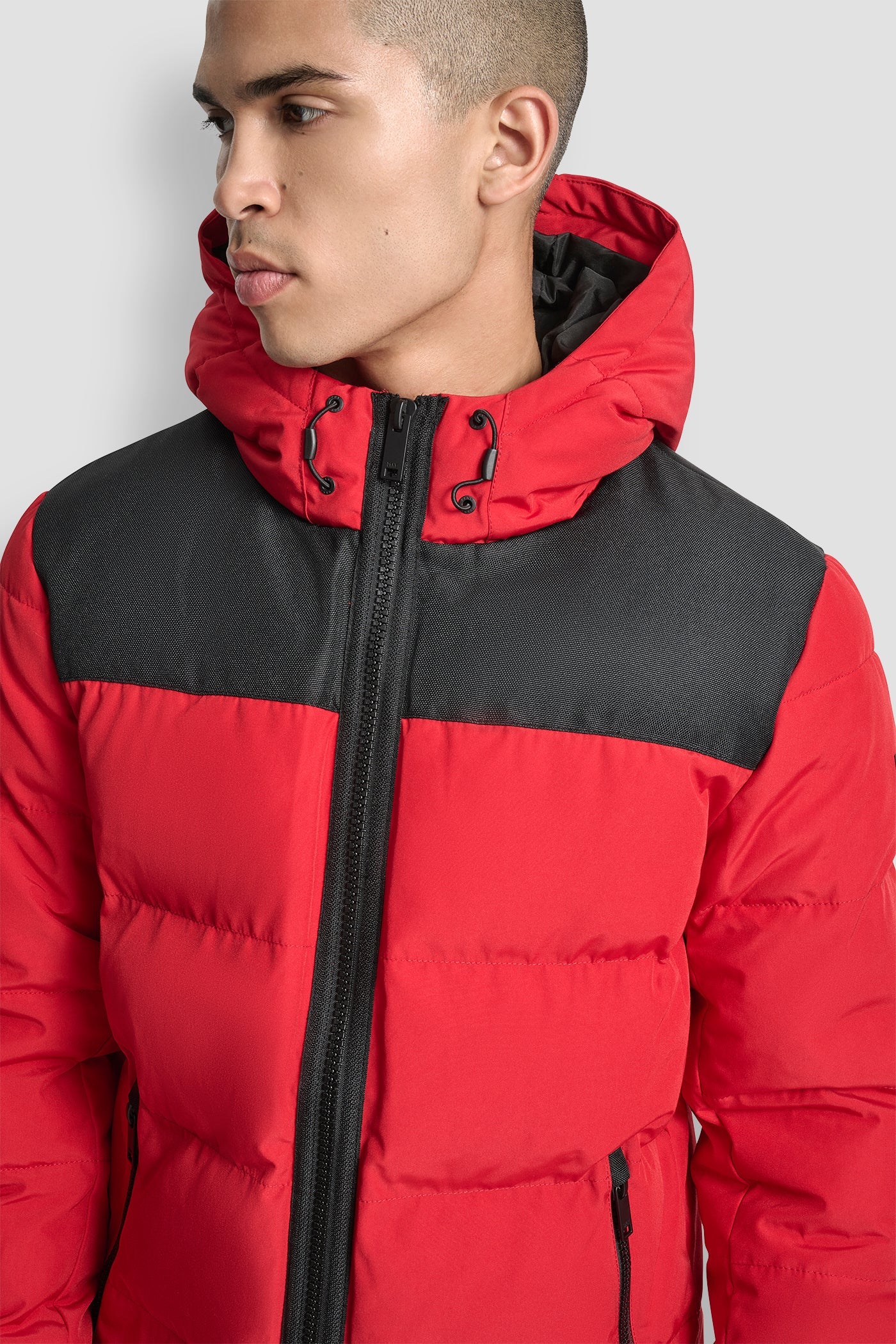 Logo Puffer