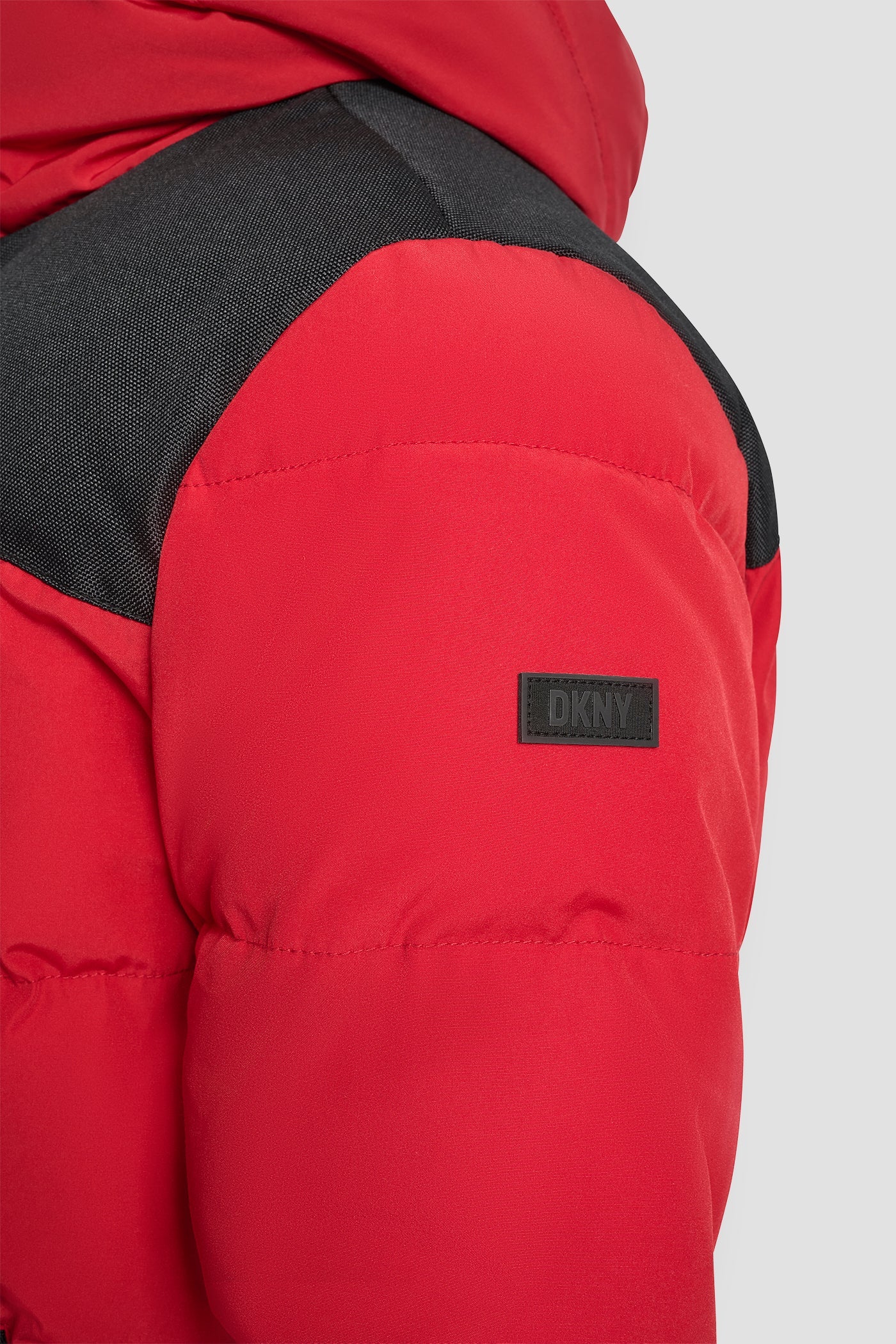 Logo Puffer