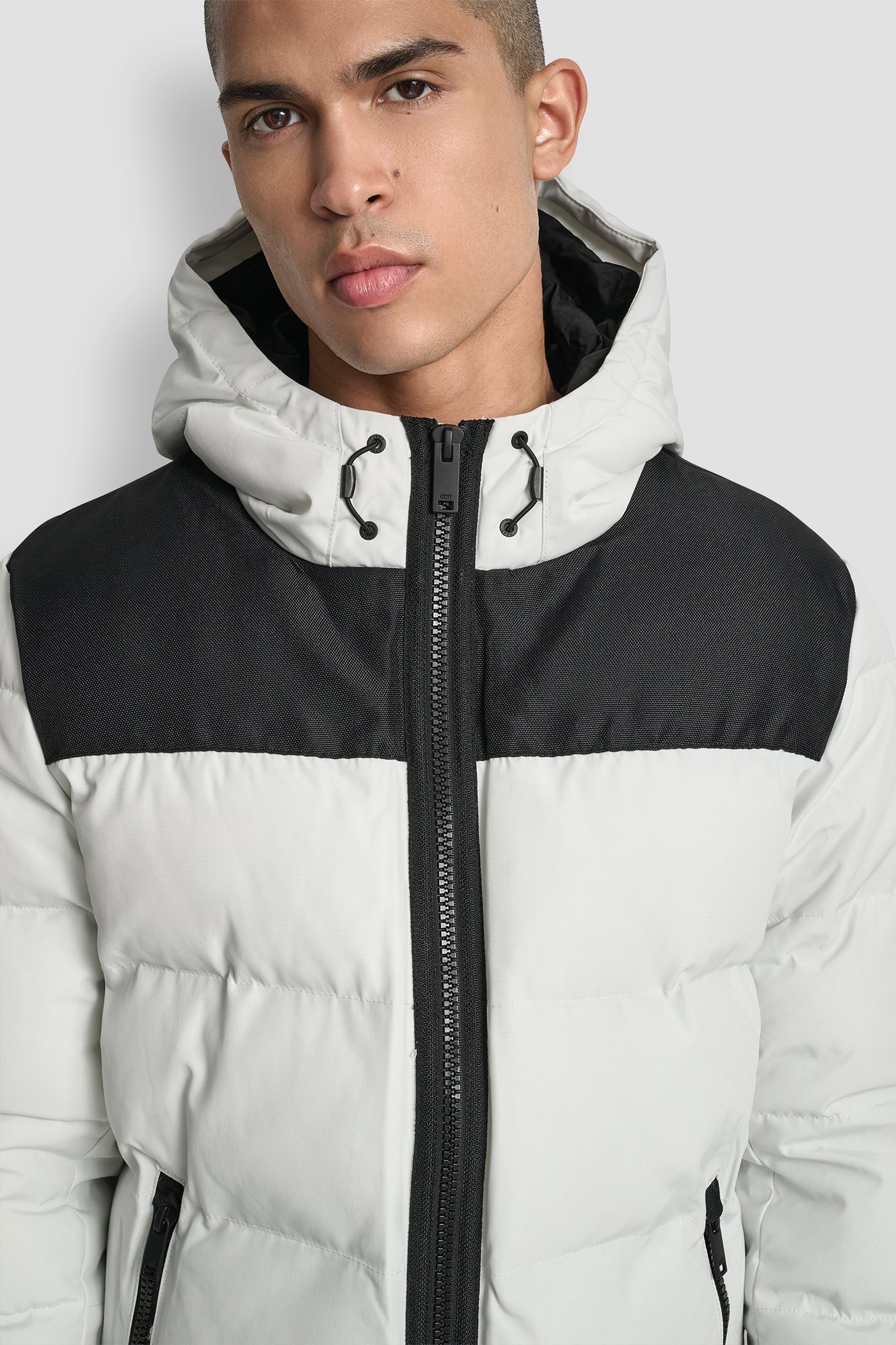 Logo Puffer