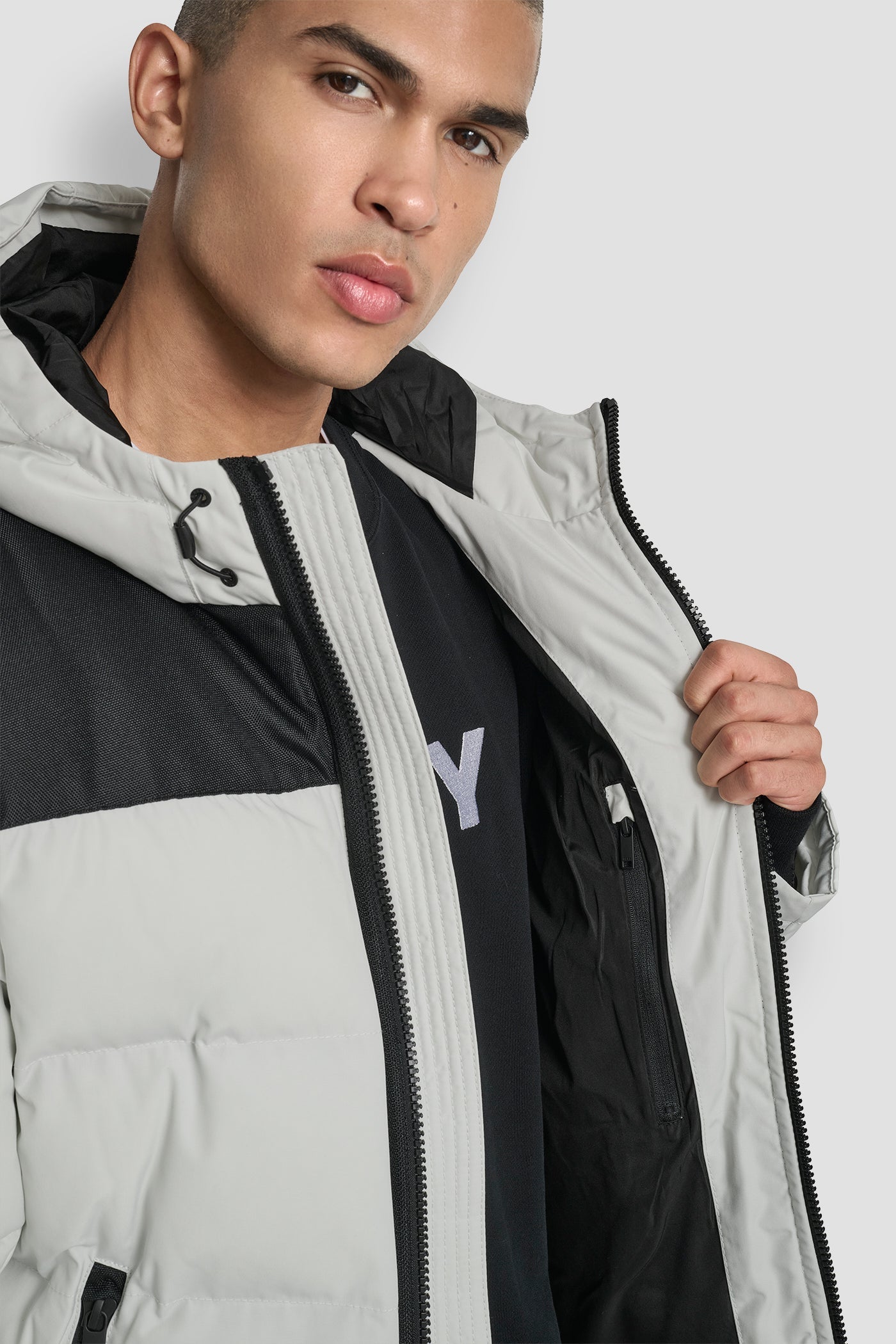 Logo Puffer
