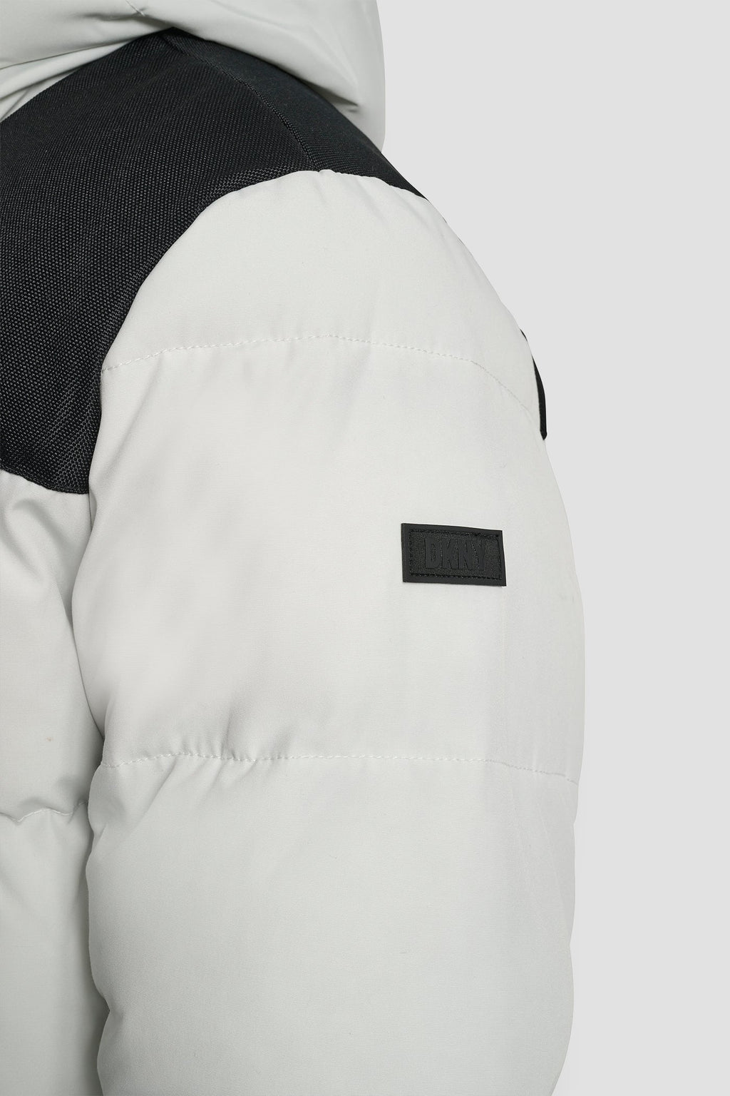 Logo Puffer
