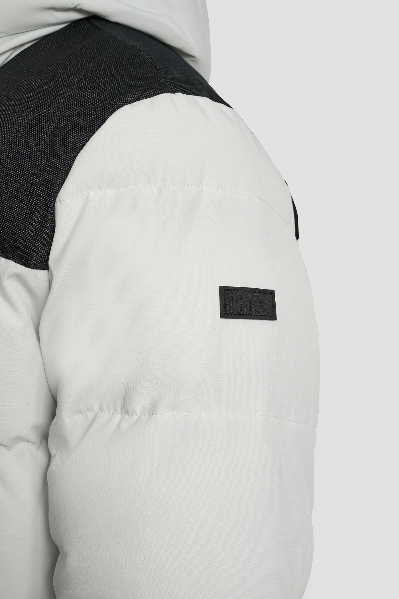 Logo Puffer