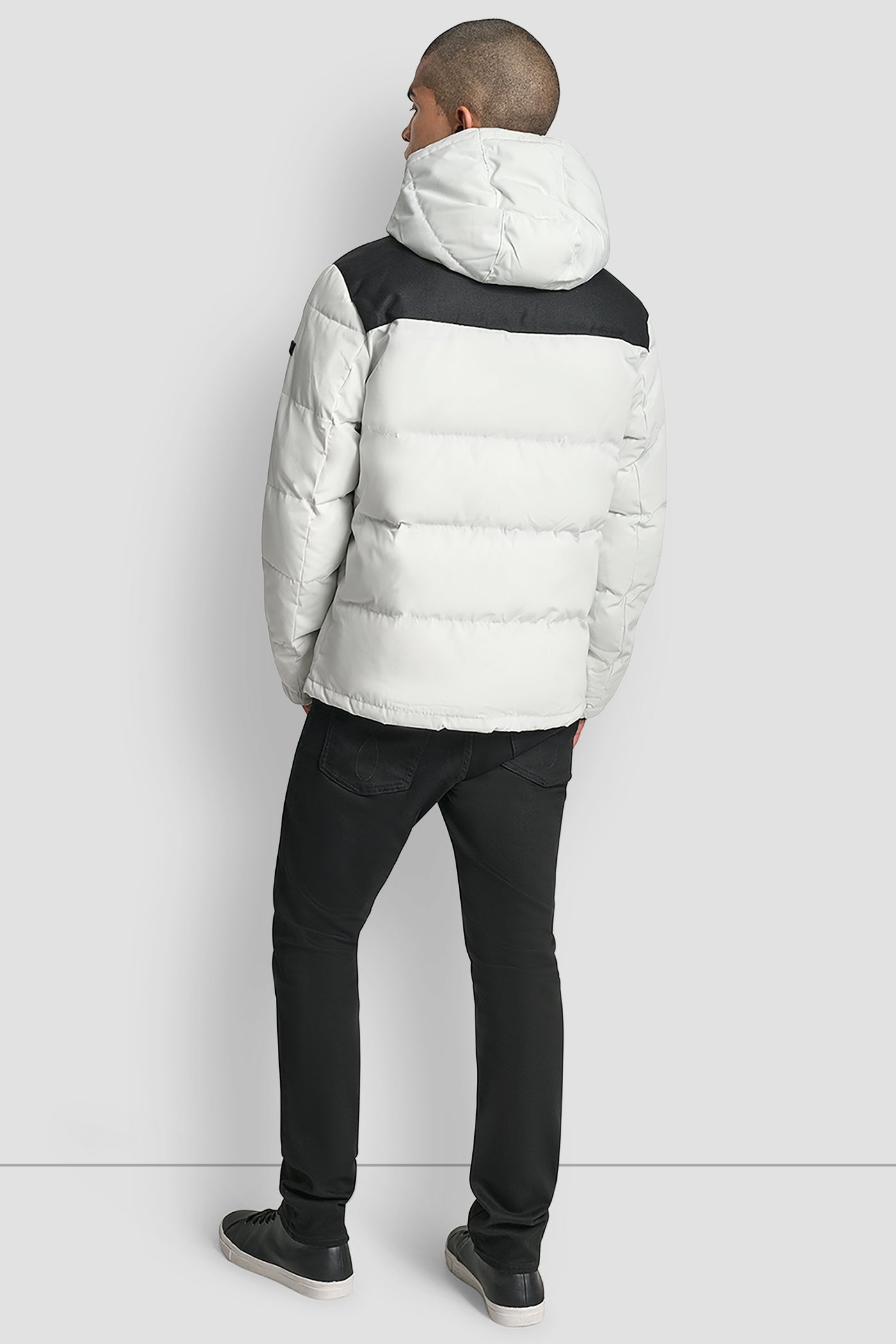 Logo Puffer