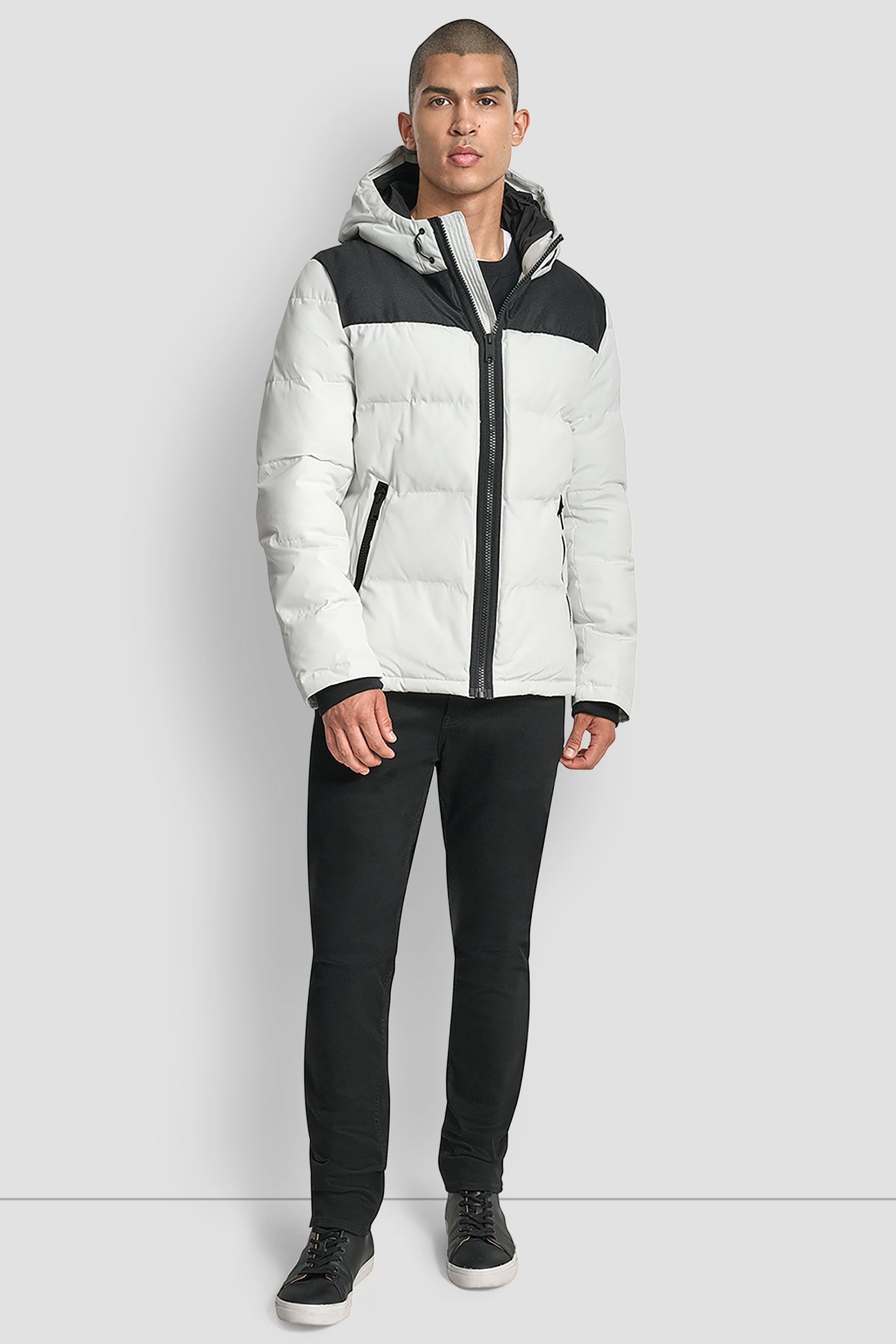 Logo Puffer