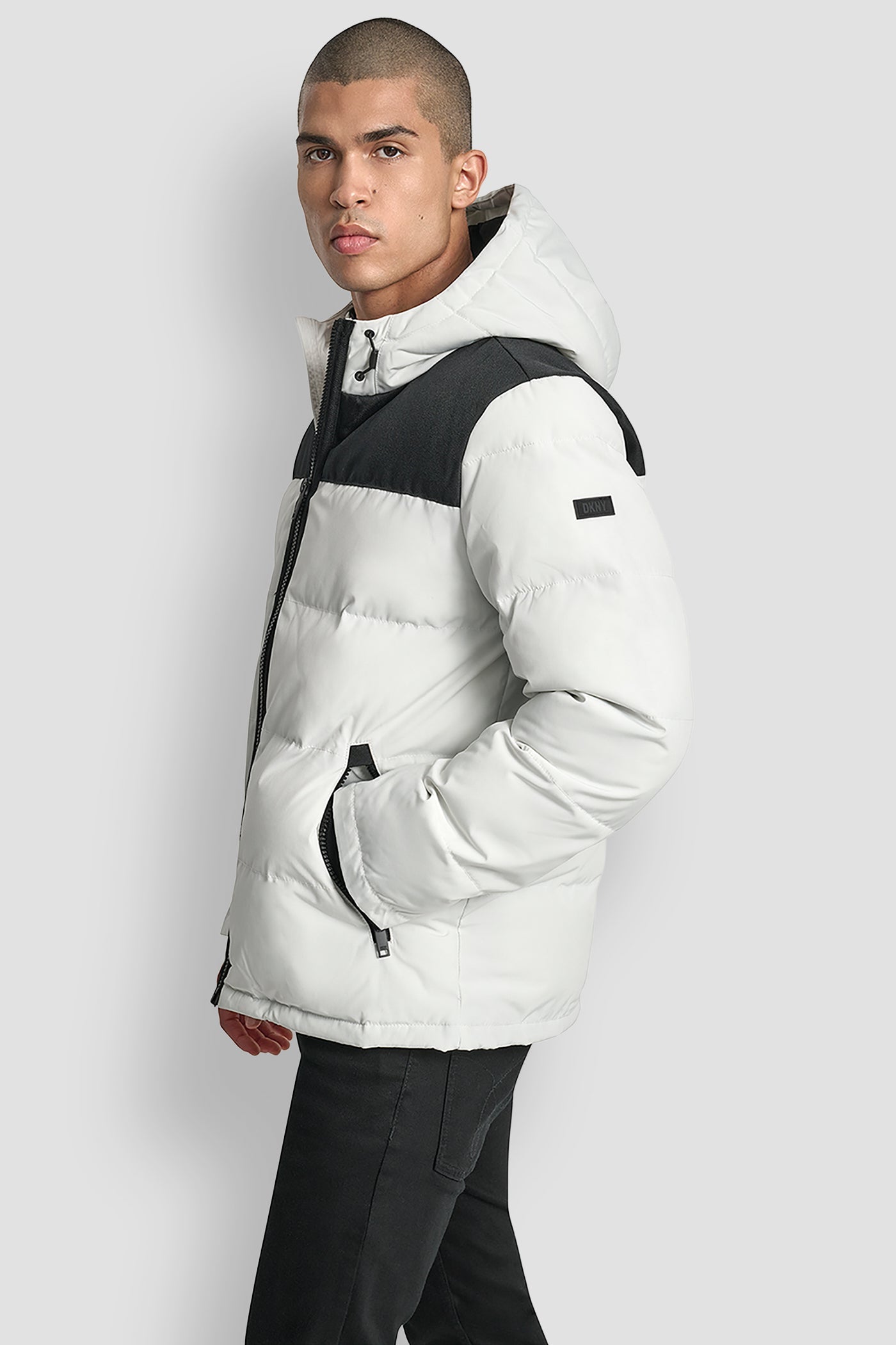 Logo Puffer