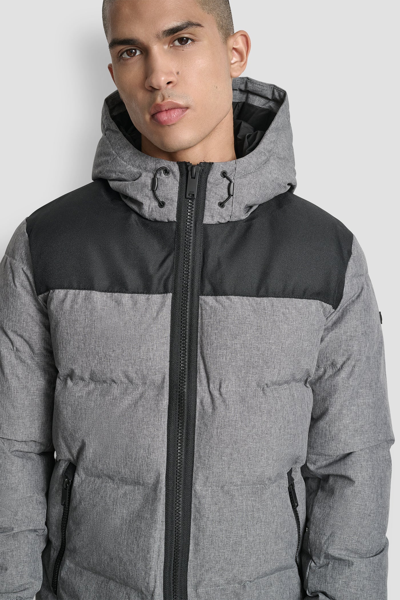 Logo Puffer