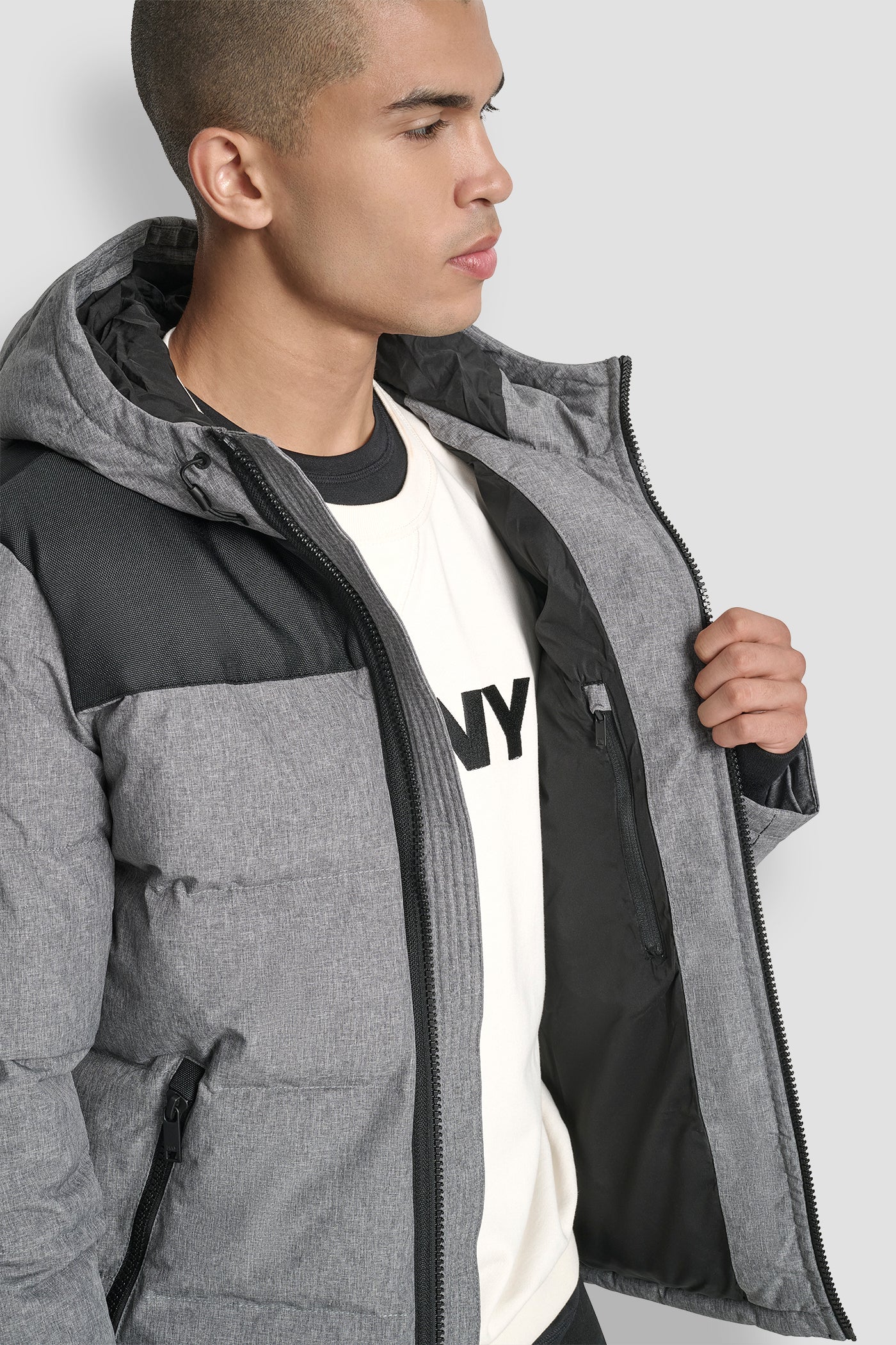 Logo Puffer