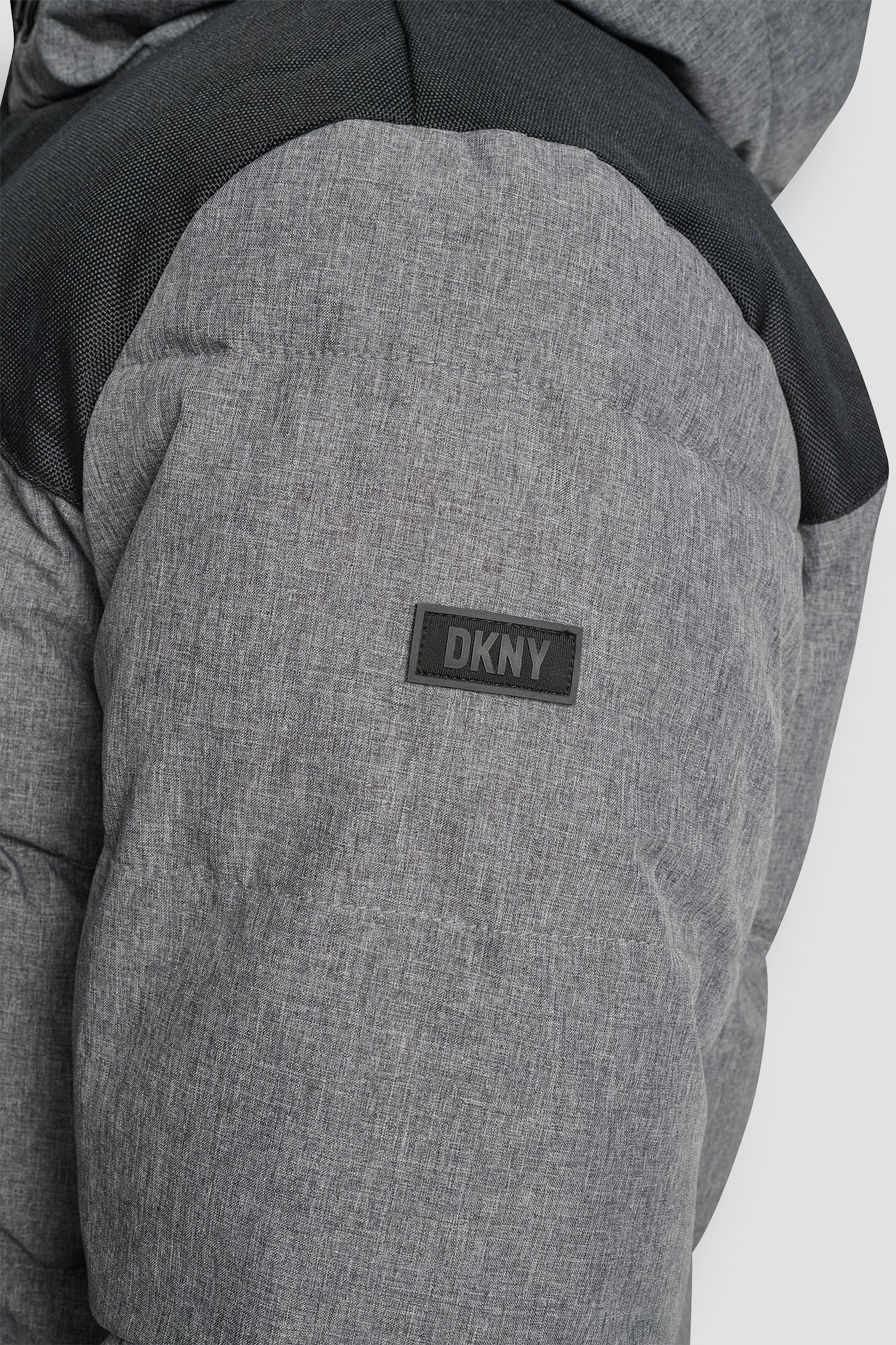 Logo Puffer