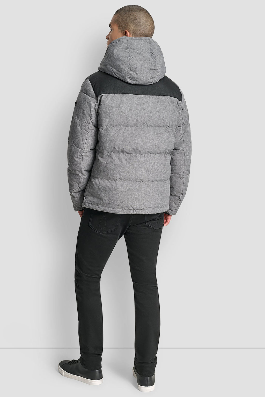 Logo Puffer