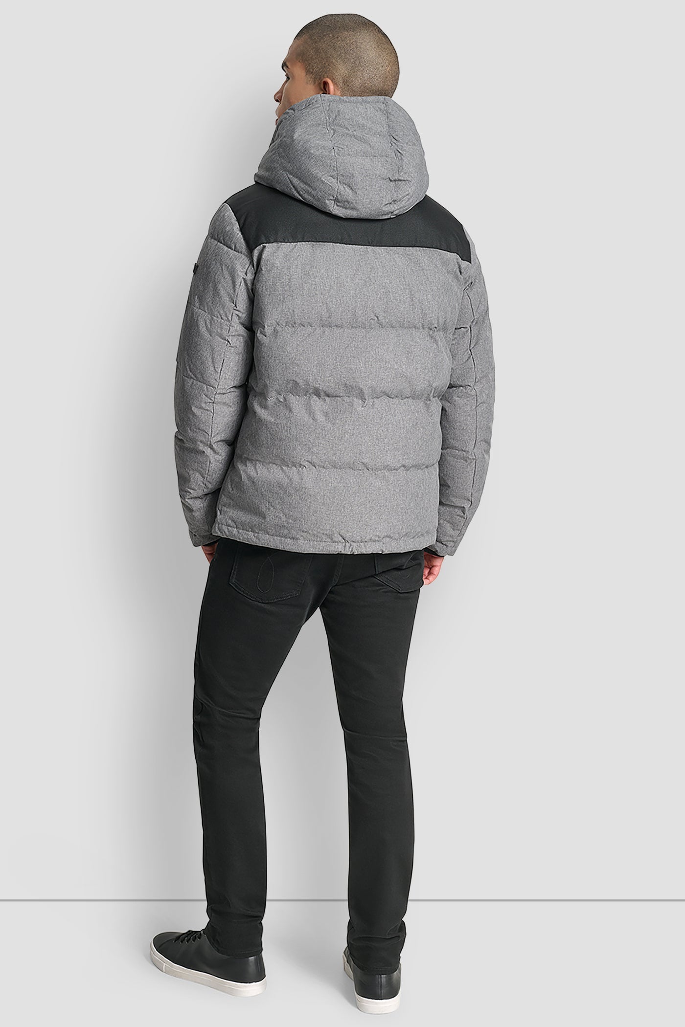 Logo Puffer