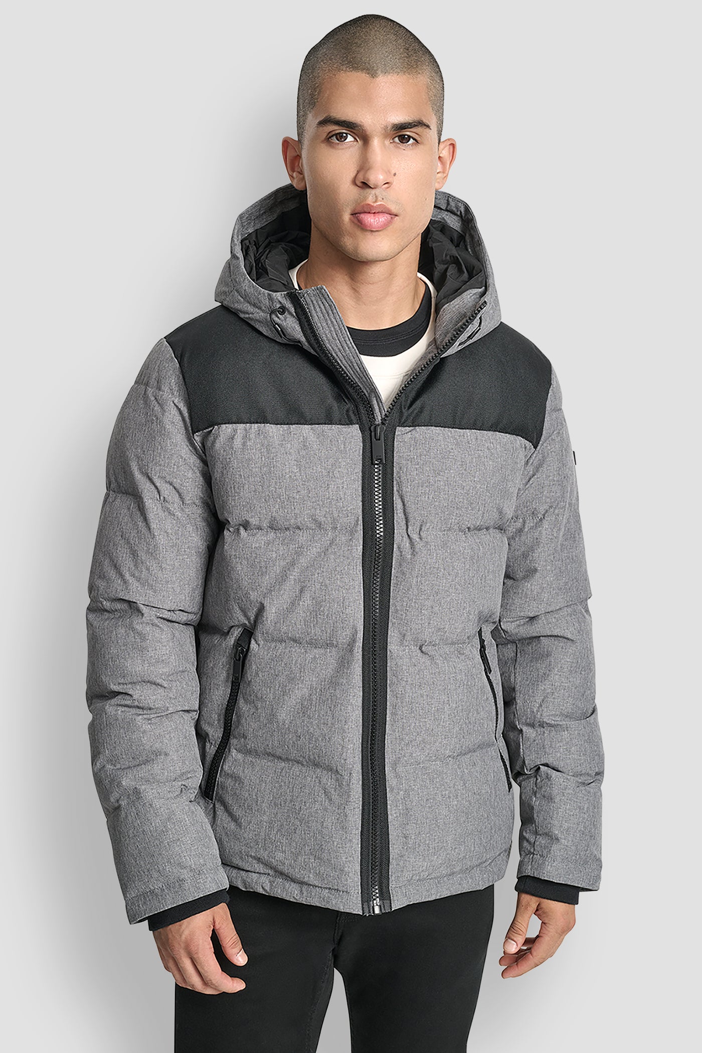 Logo Puffer