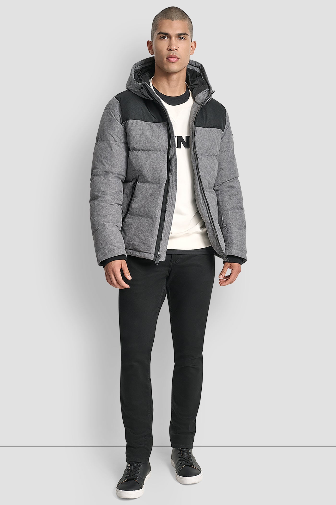 Logo Puffer