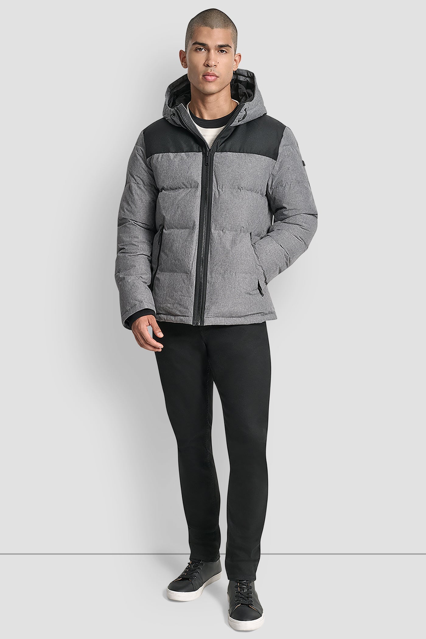 Logo Puffer